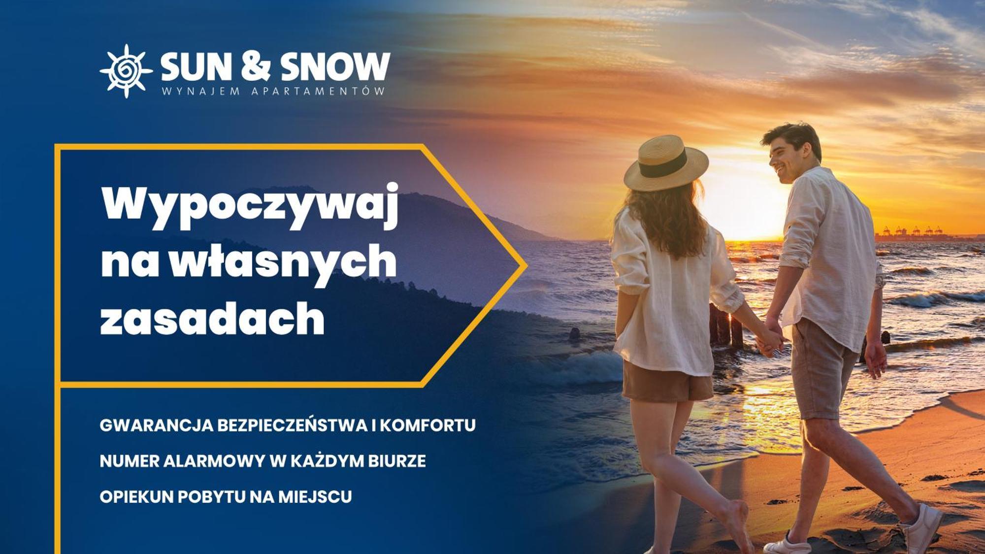 Sun & Snow Prywatne Apartamenty W Obiekcie Nautikka Park - Blisko Morza, Silownia, Rowerownia, Malpi Gaj Krynica Morska Exteriér fotografie